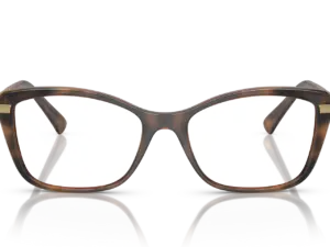 VOGUE  VO5487B 2386