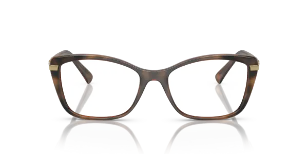VOGUE  VO5487B 2386