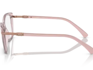 VOGUE  VO5487B 2942