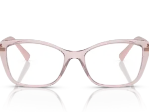 VOGUE  VO5487B 2942