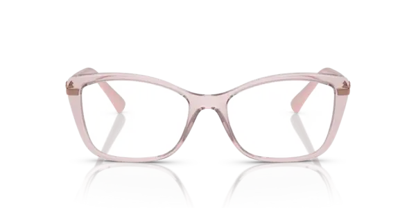 VOGUE  VO5487B 2942