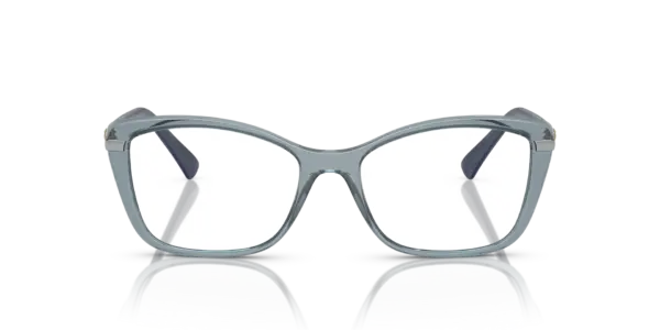 VOGUE  VO5487B 2966