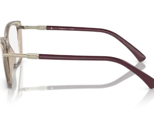 VOGUE  VO5487B 2990