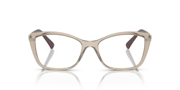 VOGUE  VO5487B 2990