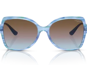 VOGUE  VO5488S 306048