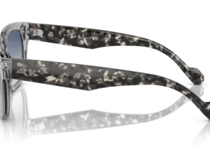 VOGUE  VO5490S 28204L