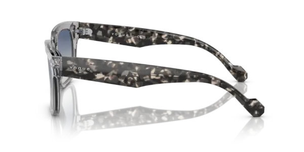 VOGUE  VO5490S 28204L - Imagen 2