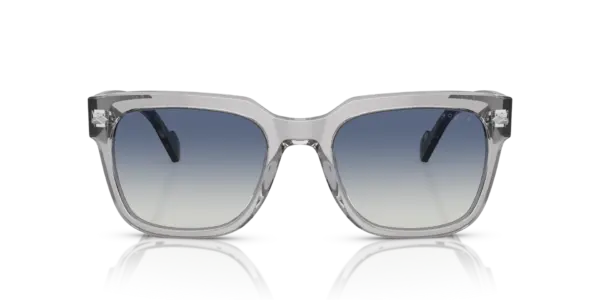 VOGUE  VO5490S 28204L