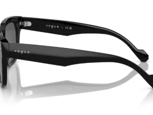 VOGUE  VO5490S W44/87