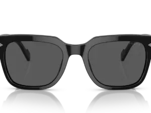 VOGUE  VO5490S W44/87