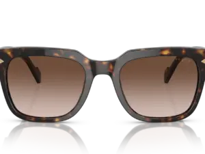 VOGUE  VO5490S W65613