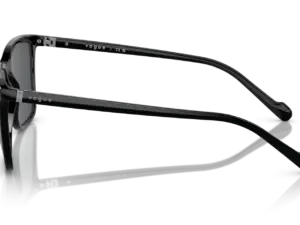 VOGUE  VO5493S W44/87
