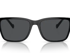 VOGUE  VO5493S W44/87