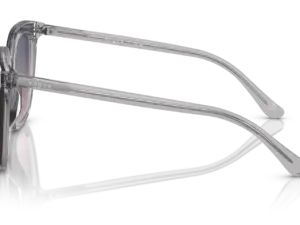 VOGUE  VO5499SD 282016