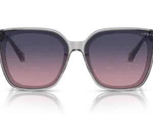 VOGUE  VO5499SD 282016