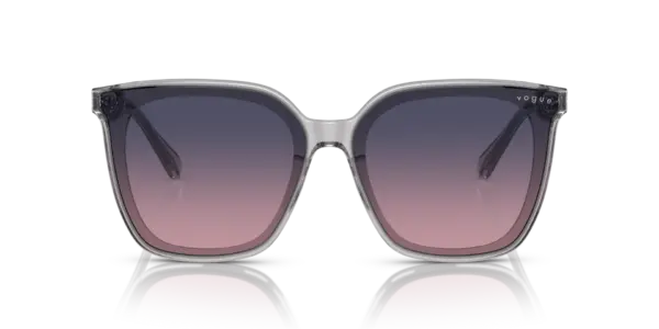 VOGUE  VO5499SD 282016