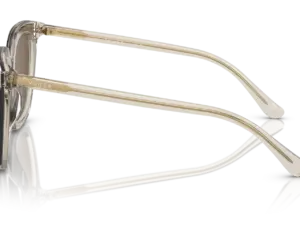 VOGUE  VO5499SD 299873