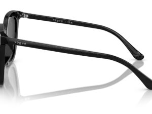 VOGUE  VO5499SD W44/87