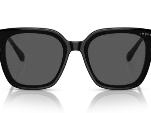 VOGUE  VO5499SD W44/87
