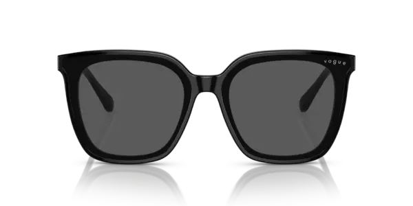 VOGUE  VO5499SD W44/87