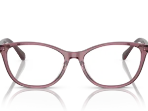 VOGUE  VO5502D 2798