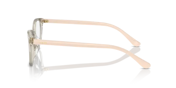 VOGUE  VO5502D 2998 - Imagen 2