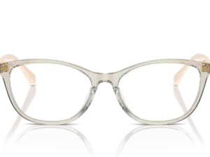 VOGUE  VO5502D 2998