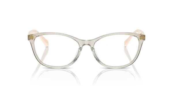 VOGUE  VO5502D 2998