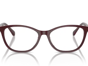 VOGUE  VO5502D 3158