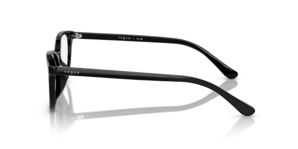 VOGUE  VO5502D W44 - Imagen 2
