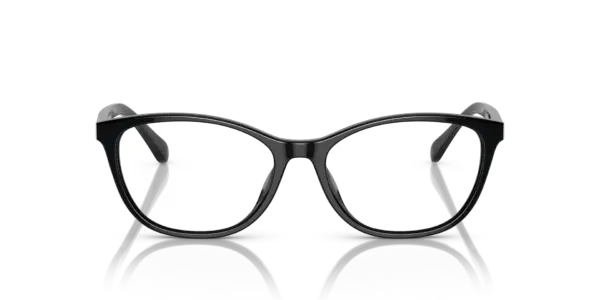 VOGUE  VO5502D W44
