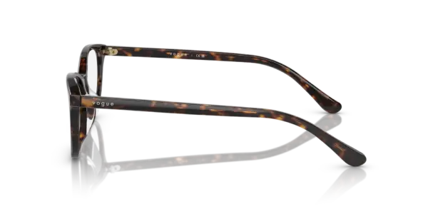 VOGUE  VO5502D W656 - Imagen 2