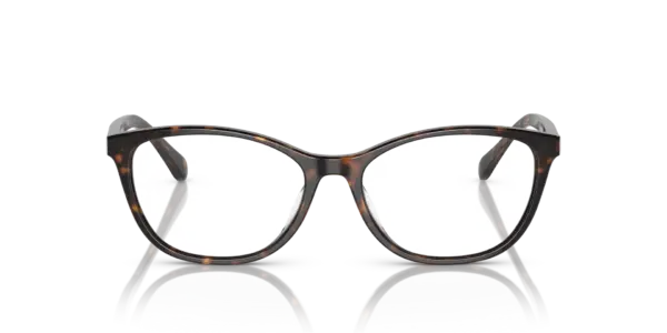 VOGUE  VO5502D W656