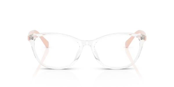 VOGUE  VO5502D W745