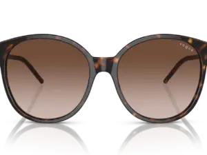 VOGUE  VO5509S W65613