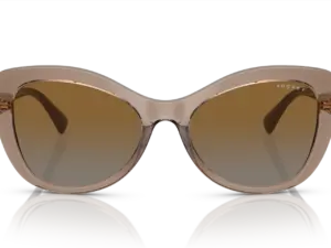VOGUE  VO5515SB 2940T5