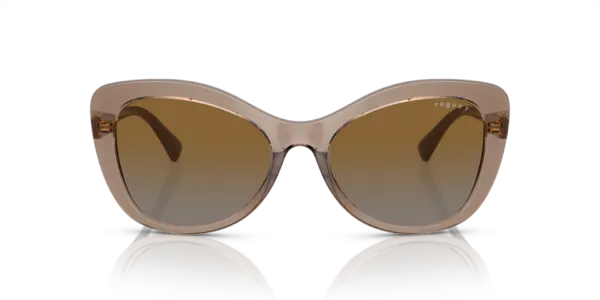 VOGUE  VO5515SB 2940T5