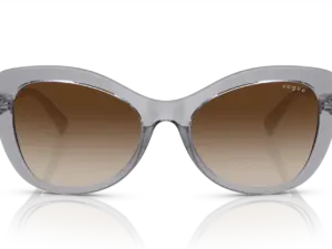 VOGUE  VO5515SB 309913
