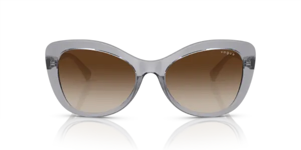 VOGUE  VO5515SB 309913