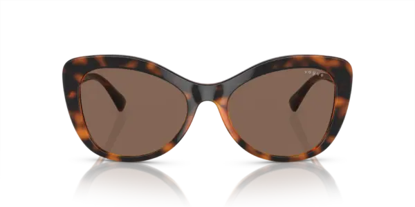 VOGUE  VO5515SB W65673