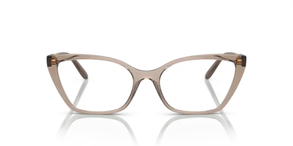 VOGUE  VO5519 2940