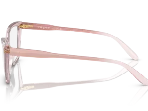 VOGUE  VO5519 2942