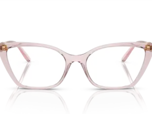 VOGUE  VO5519 2942