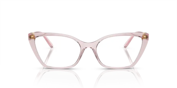 VOGUE  VO5519 2942