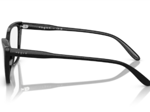 VOGUE  VO5519 W44