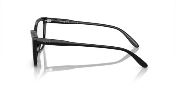 VOGUE  VO5519 W44 - Imagen 2