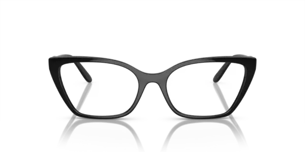 VOGUE  VO5519 W44