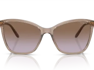 VOGUE  VO5520S 294068