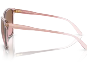 VOGUE  VO5520S 294214