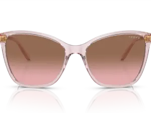 VOGUE  VO5520S 294214